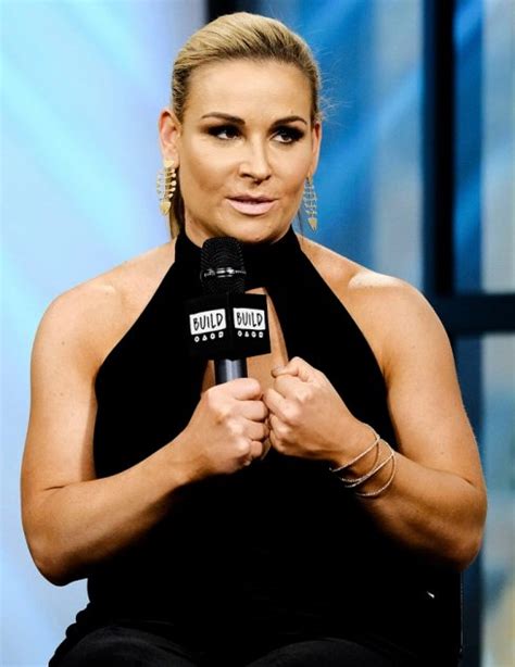 natalya neidhart height|Natalya: Profile, Career Stats, Face/Heel Turns, Titles Won